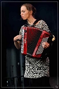 42154 Liz Cherhal 15-09-2013 (Zz) (p)